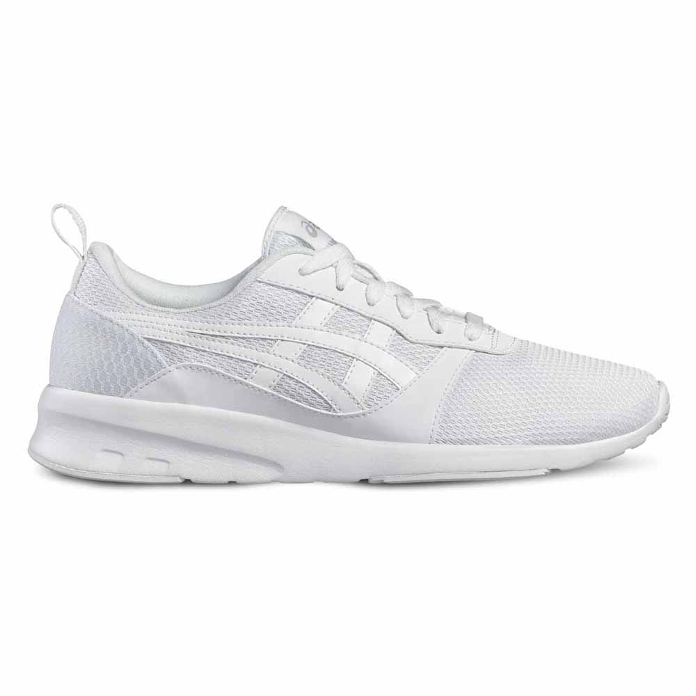 asics-lyte-jogger-trainers
