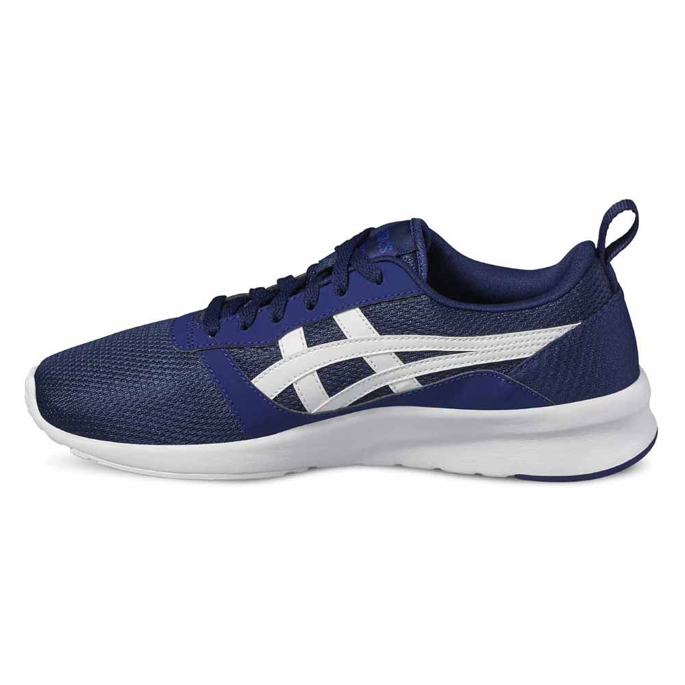 Asics Lyte Jogger Trainers