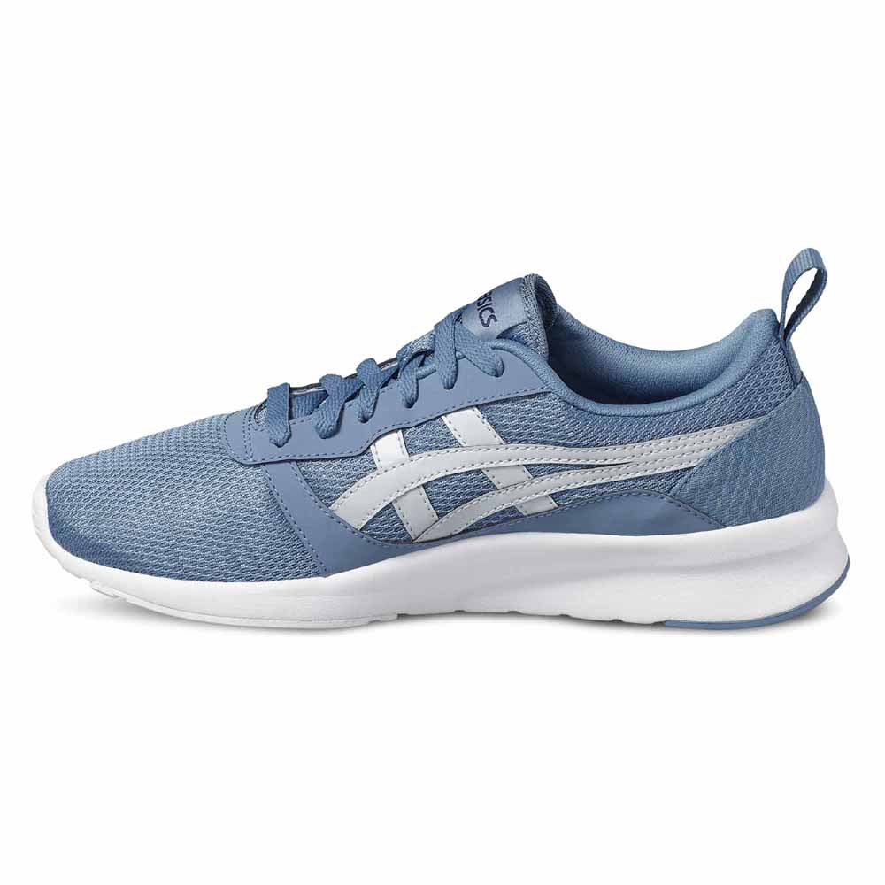 Asics Lyte Jogger Trainers