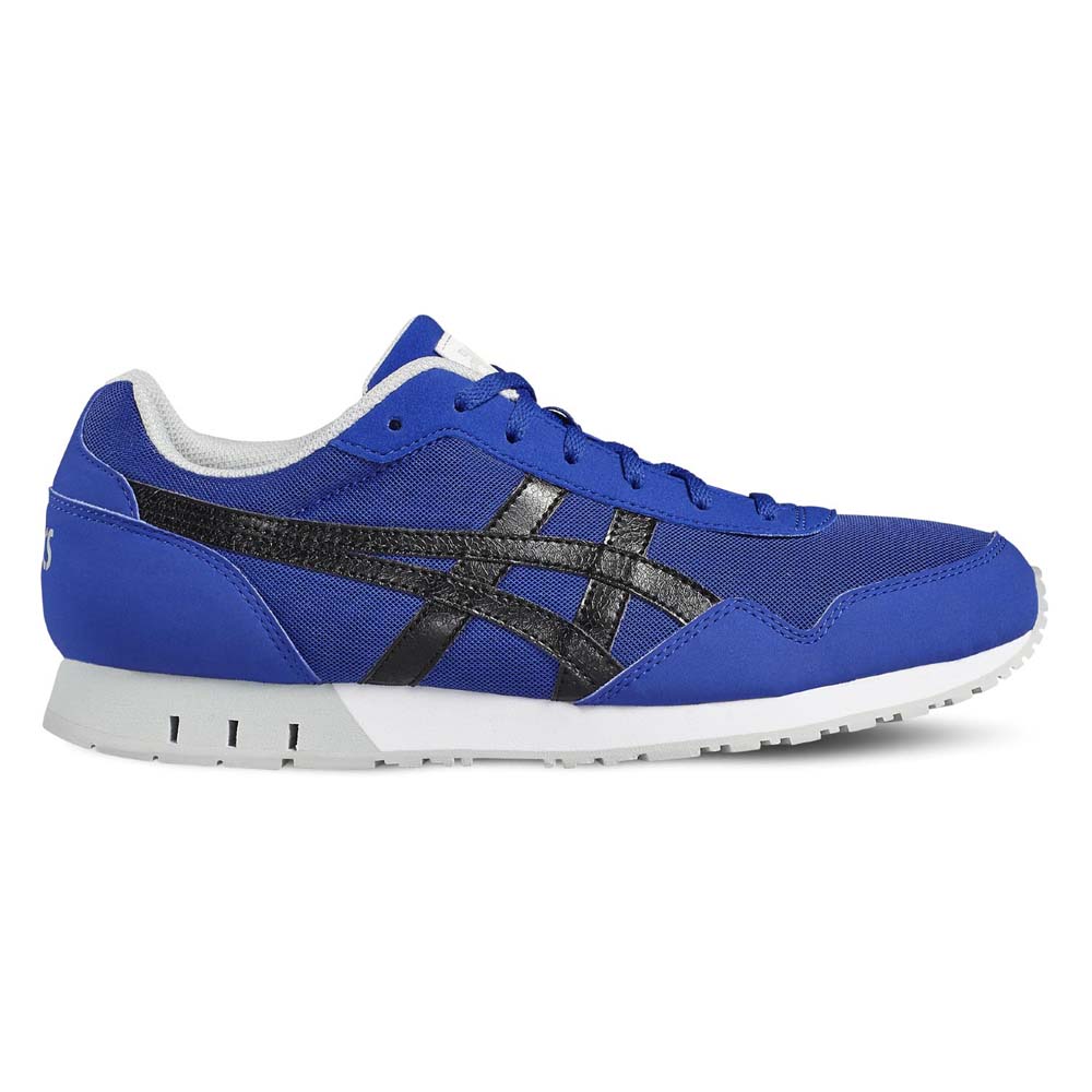 asics-curreo-trainers