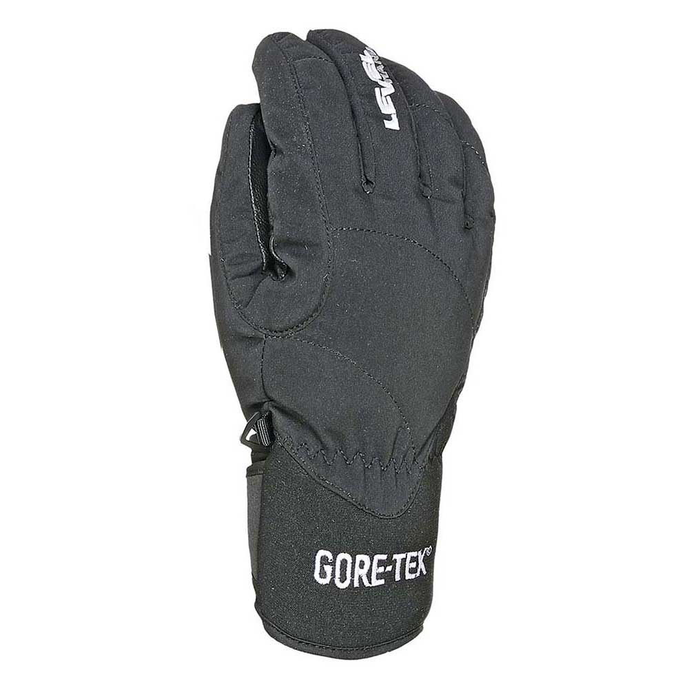 Level Force Goretex Gloves