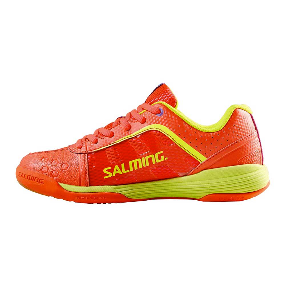 Salming Adder Shoes