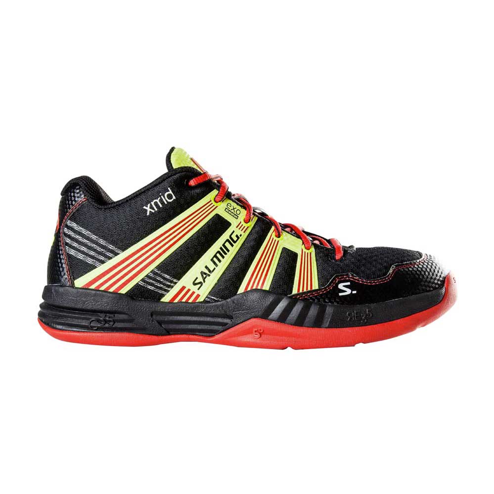 salming-race-r9-mid-2.0-shoes