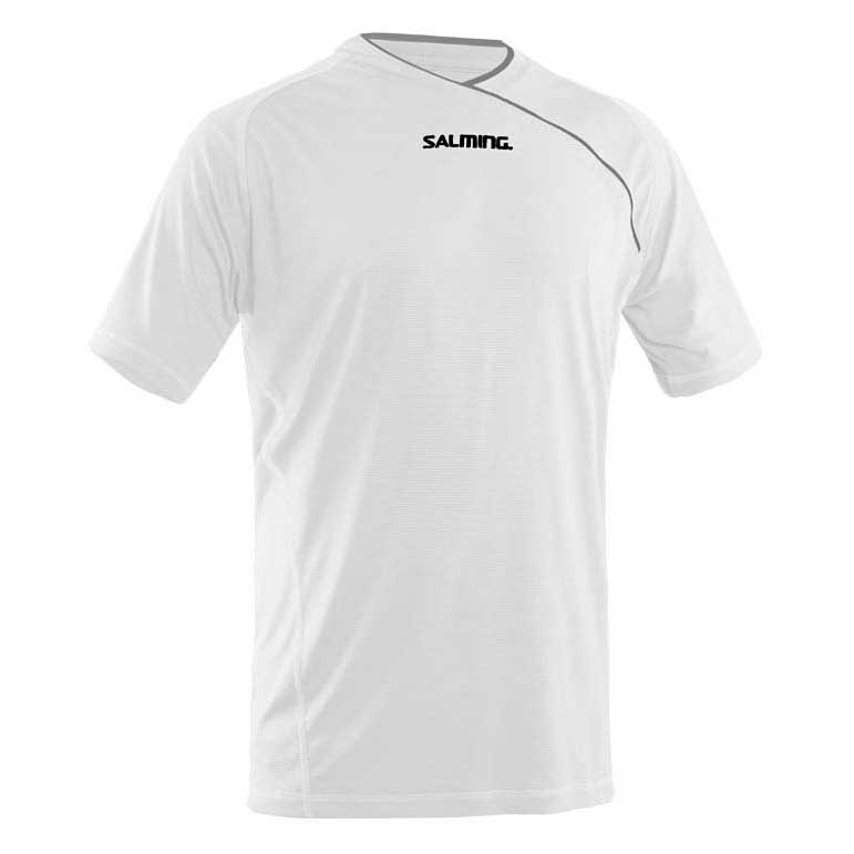 salming-reza-short-sleeve-t-shirt