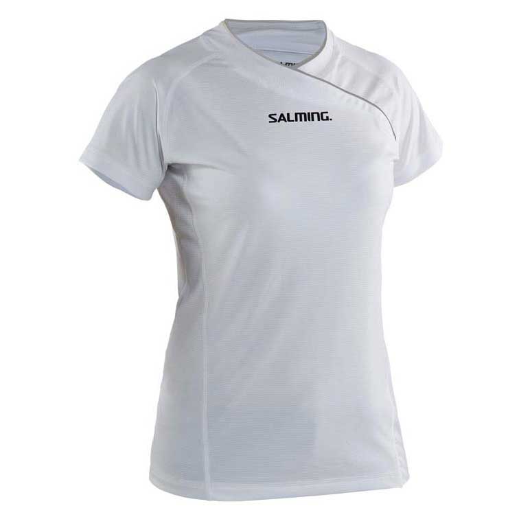 salming-regina-jersey-short-sleeve-t-shirt