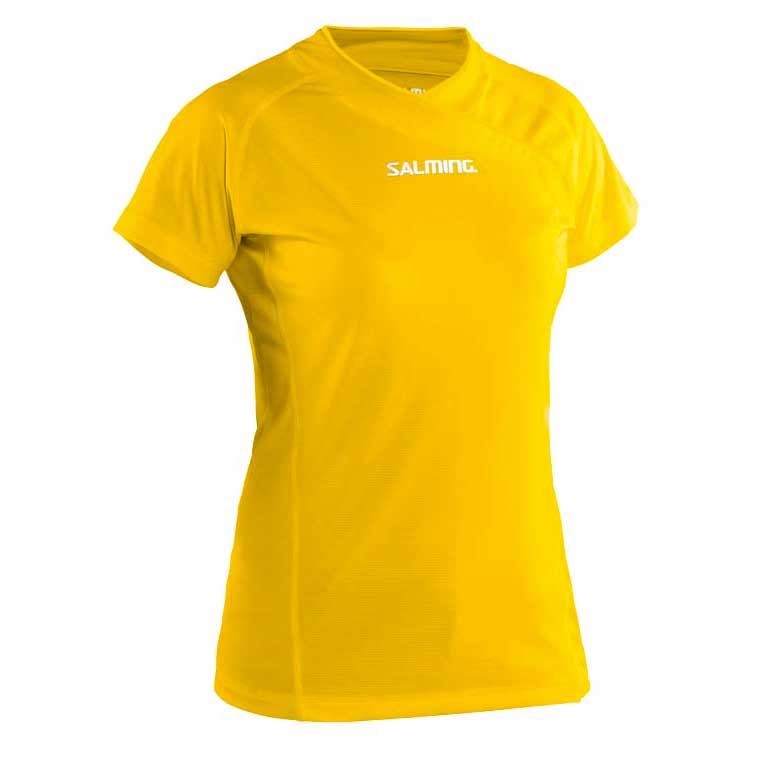 salming-regina-jersey-korte-mouwen-t-shirt