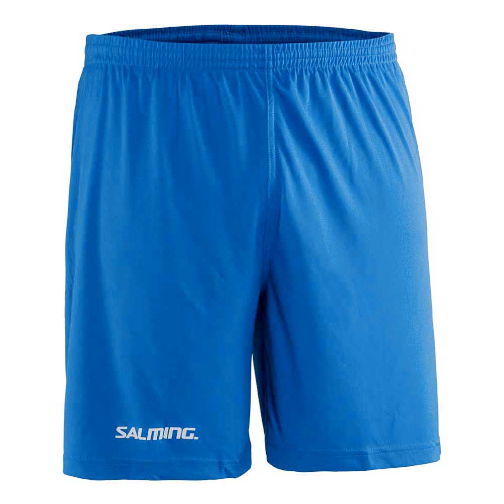 salming-core-short-pants