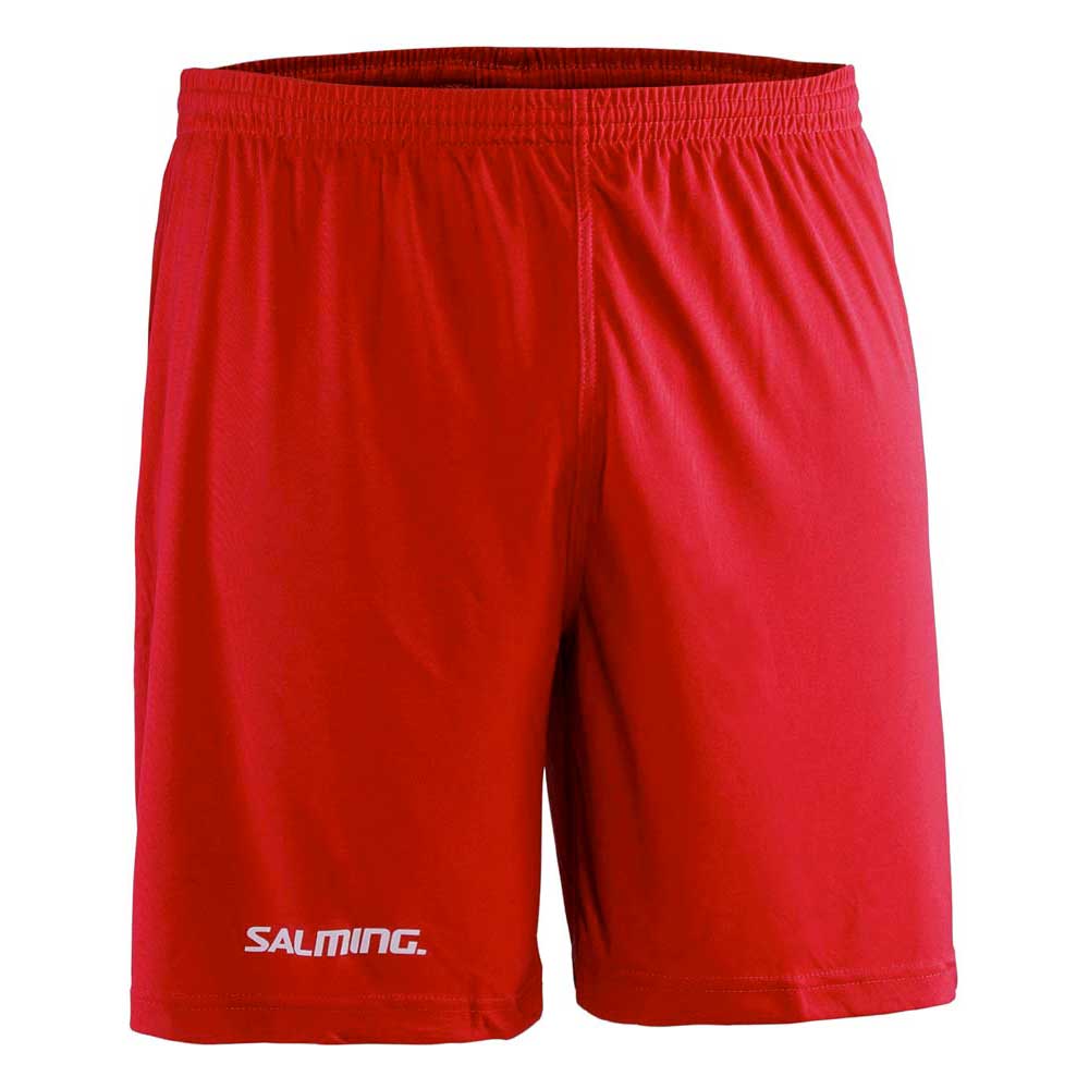 salming-pantalones-cortos-core