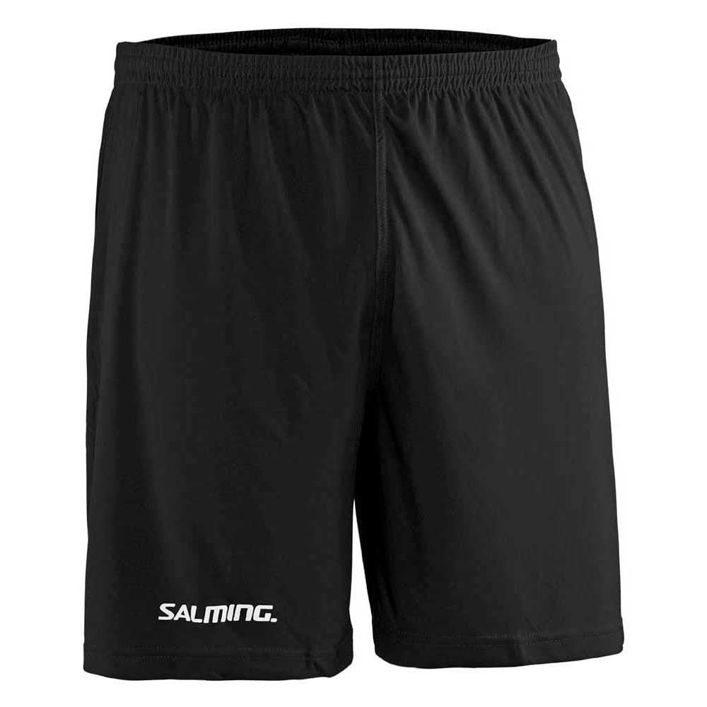 salming-core-shorts