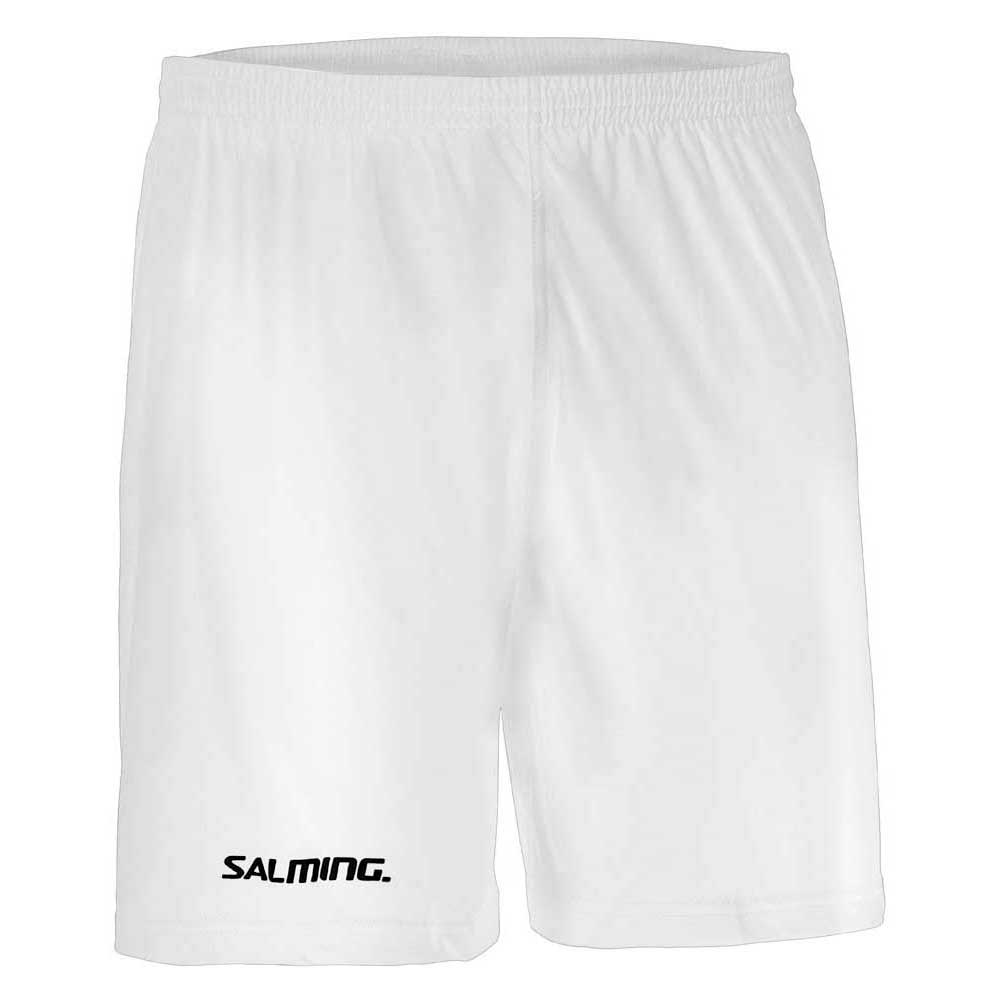 salming-pantalon-court-core