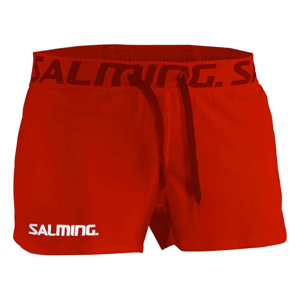 salming-regina-short-pants