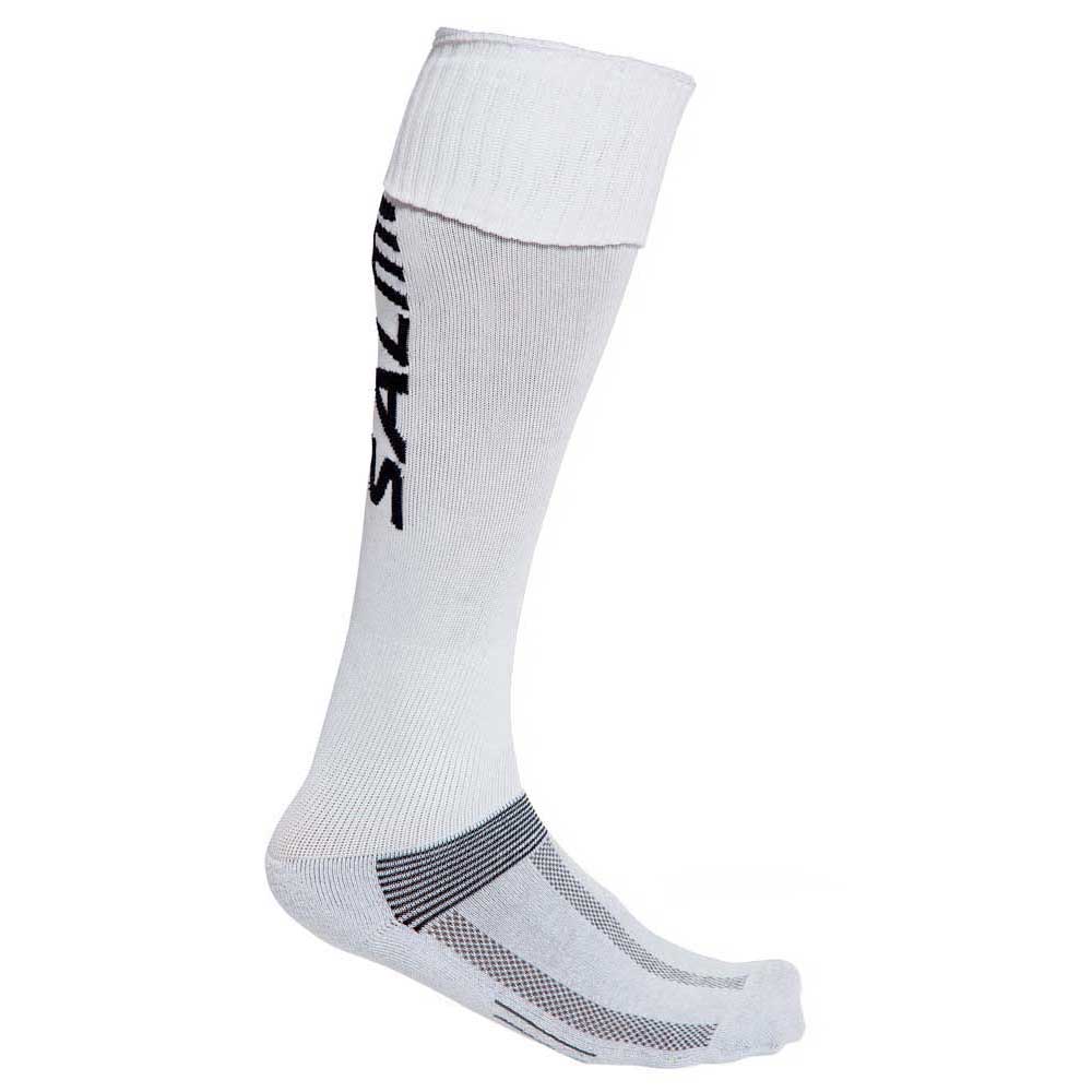 salming-coolfeel-team-socks