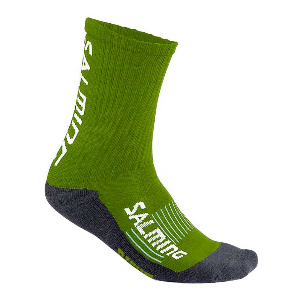 salming-365-advanced-indoor-sokker