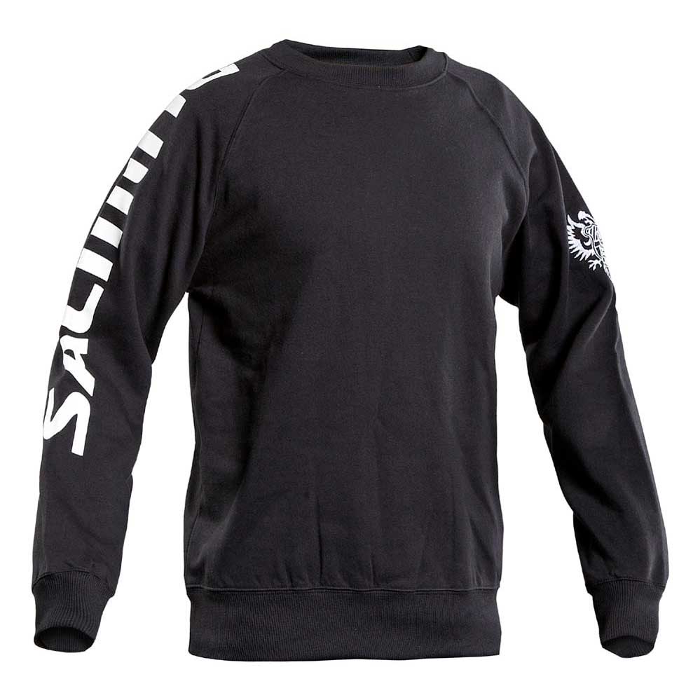 salming-sueter-warm-up-pullover