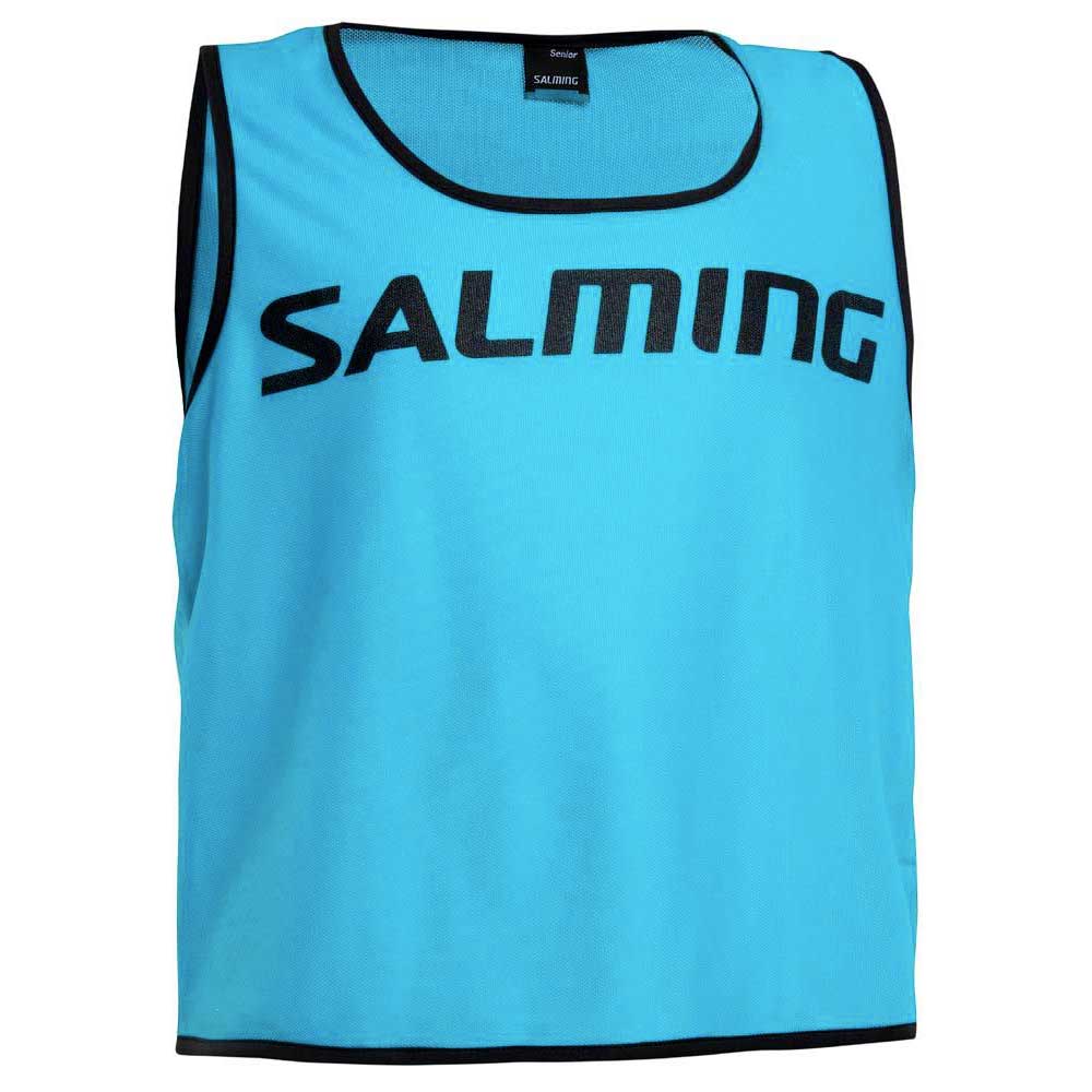 salming-bavaglino-training-junior