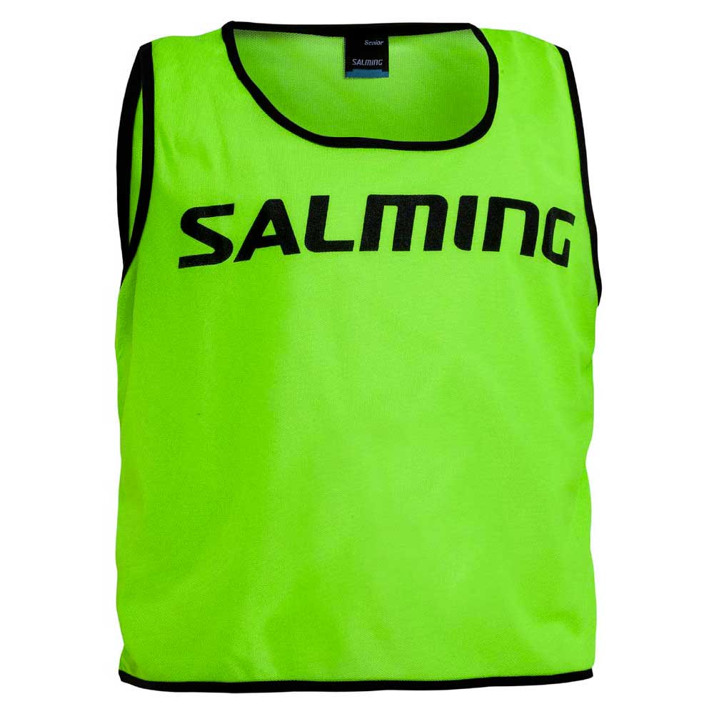 salming-training-bib