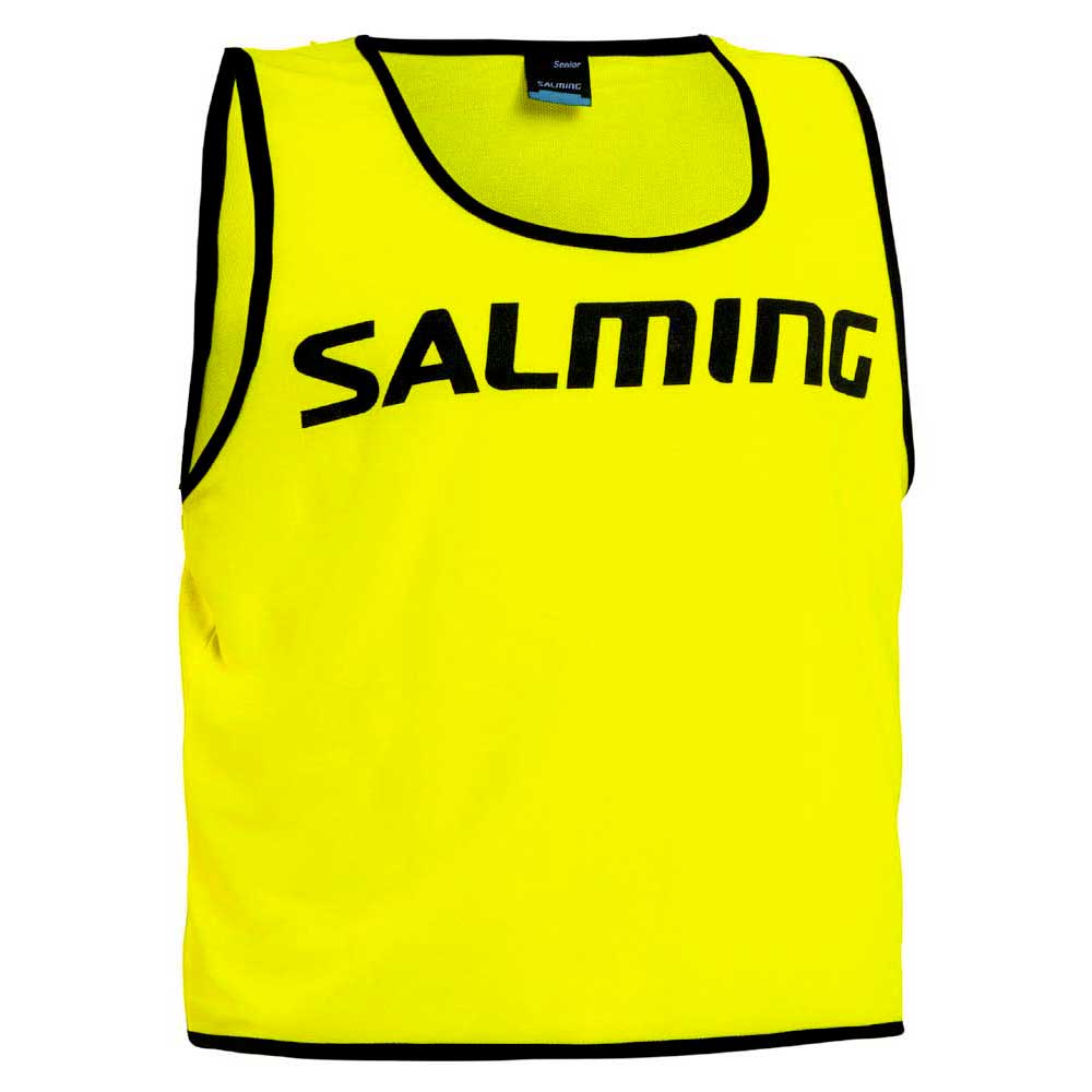 salming-bavaglino-training-plus