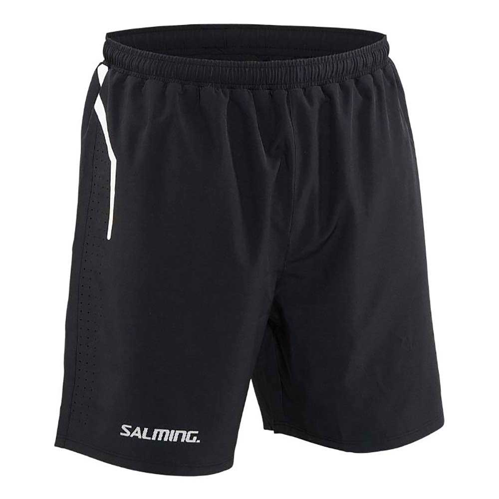 Salming Pro Training Short Pants