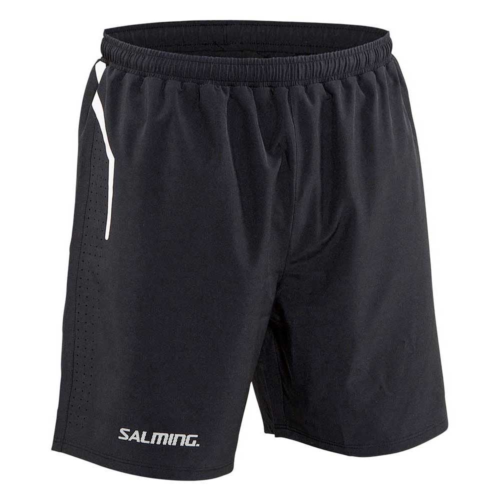 salming-pantalones-cortos-pro-training
