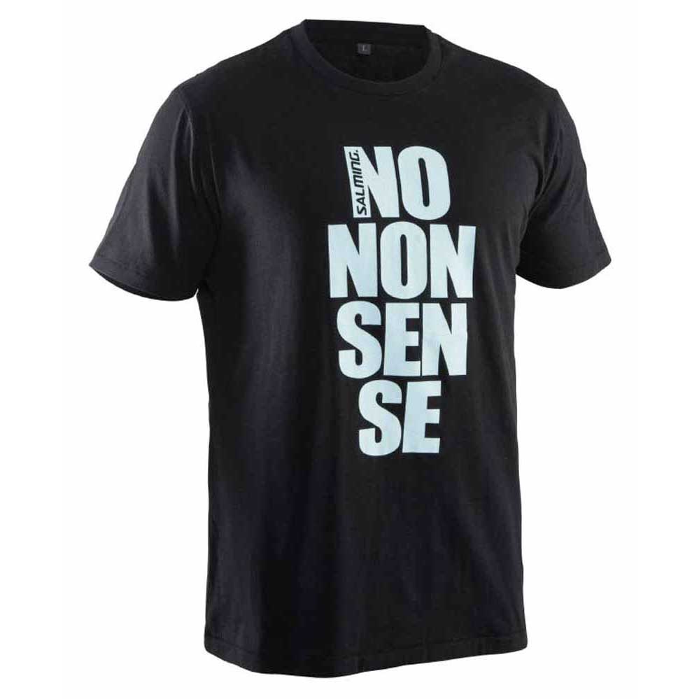 salming-no-nonsense-kurzarm-t-shirt