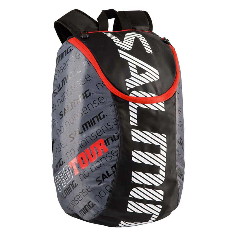 salming-pro-tour-18l-backpack