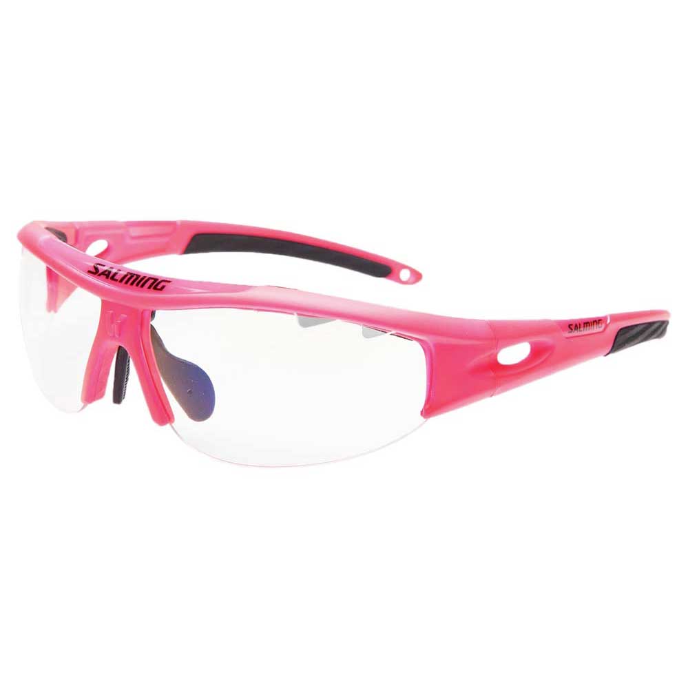 Salming V1 Protec Squash Glasses