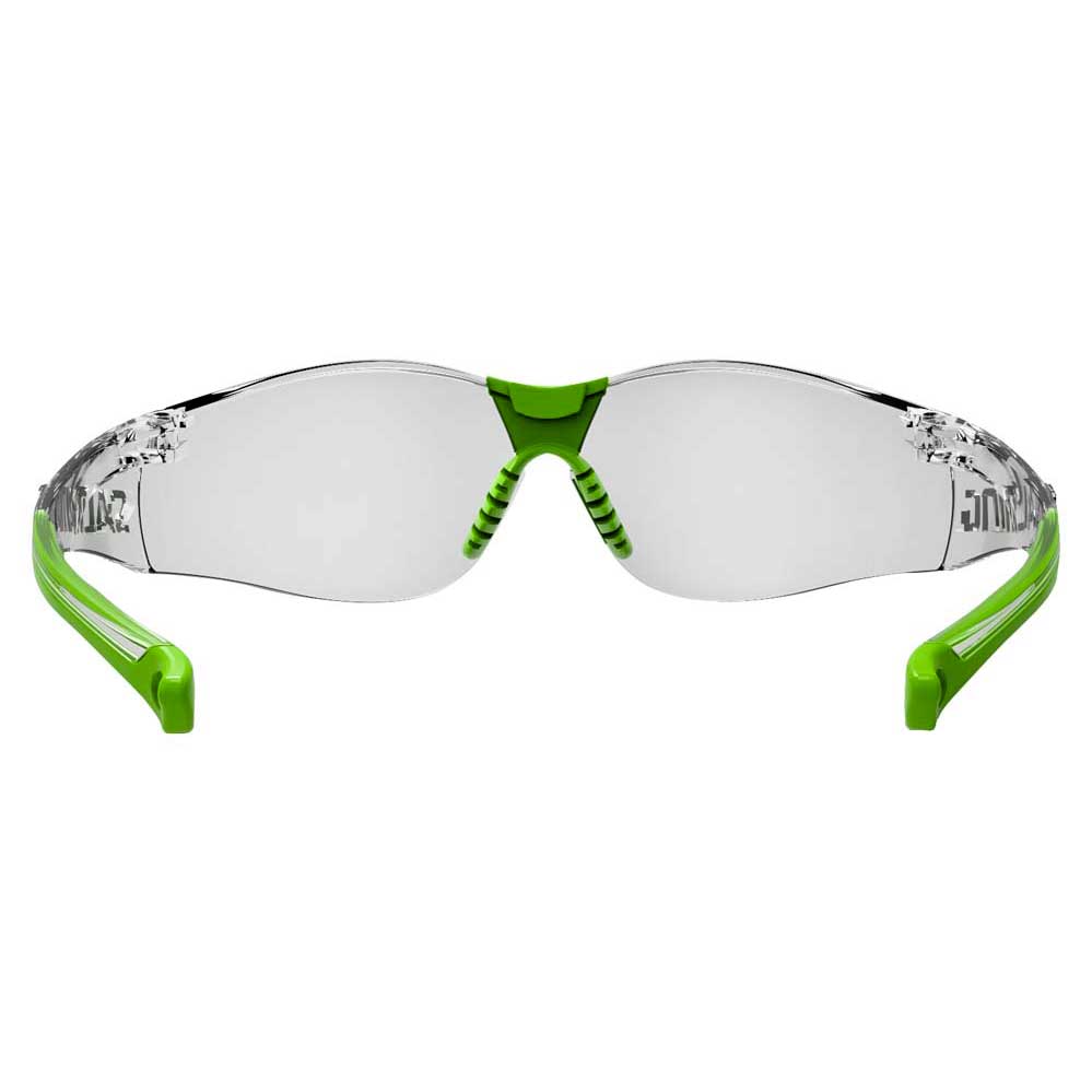 Salming Óculos Squash Split Vision