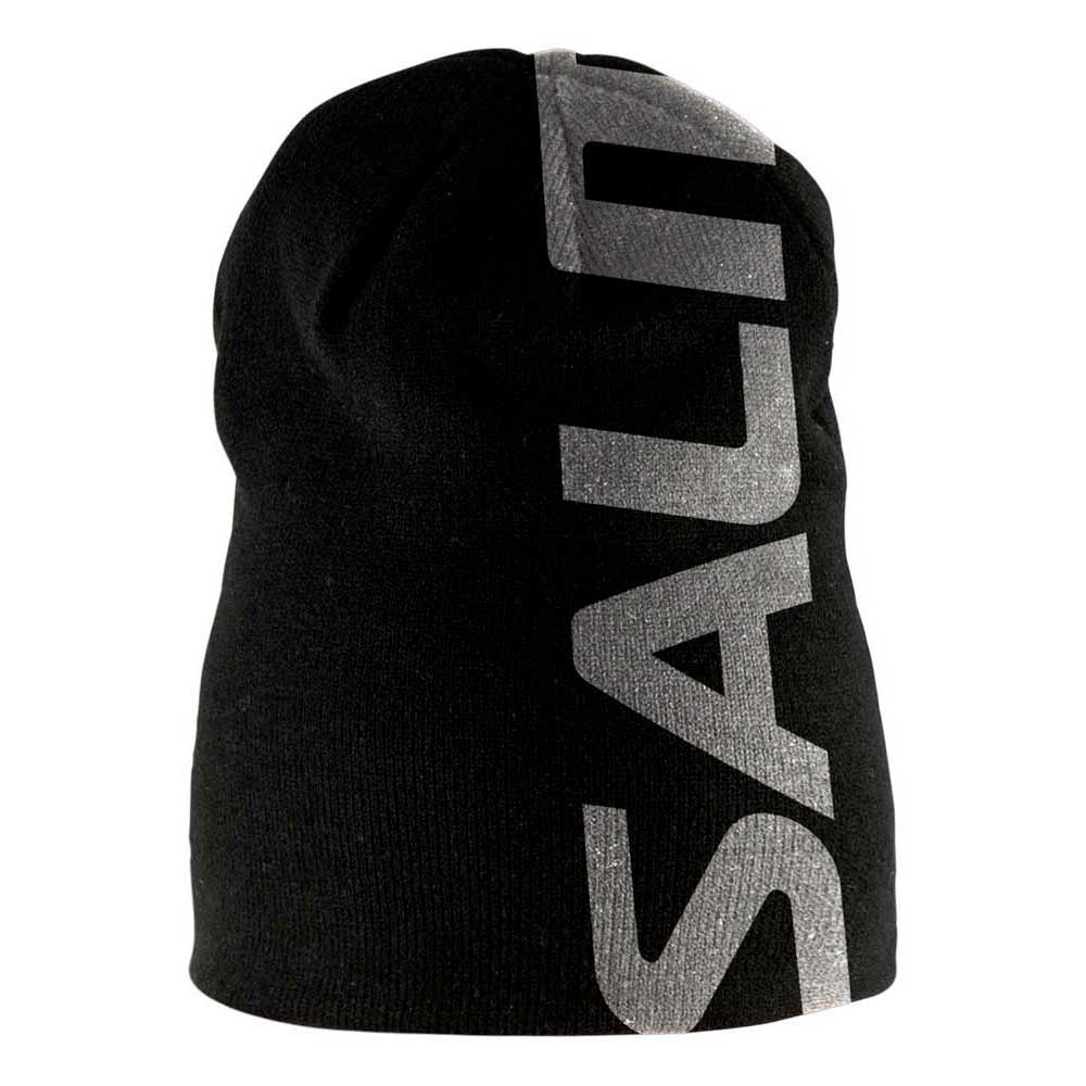 salming-cappello-logo