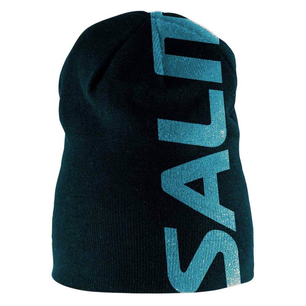 salming-cappello-logo