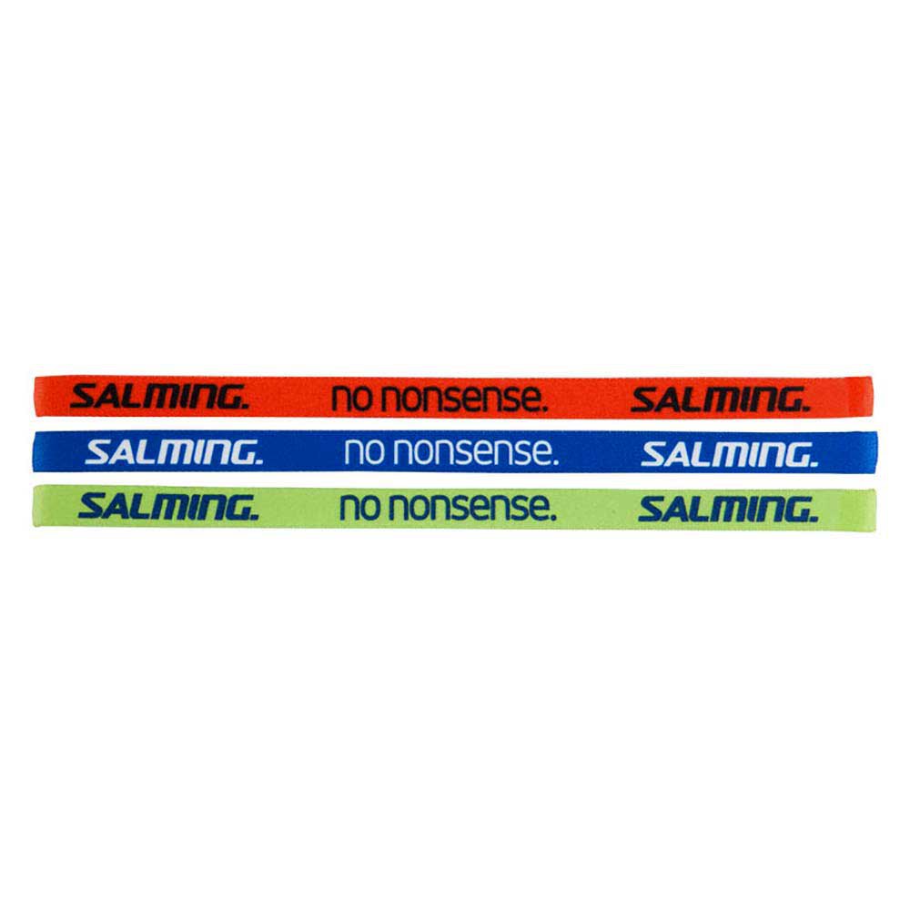 salming-hairband-3-pack