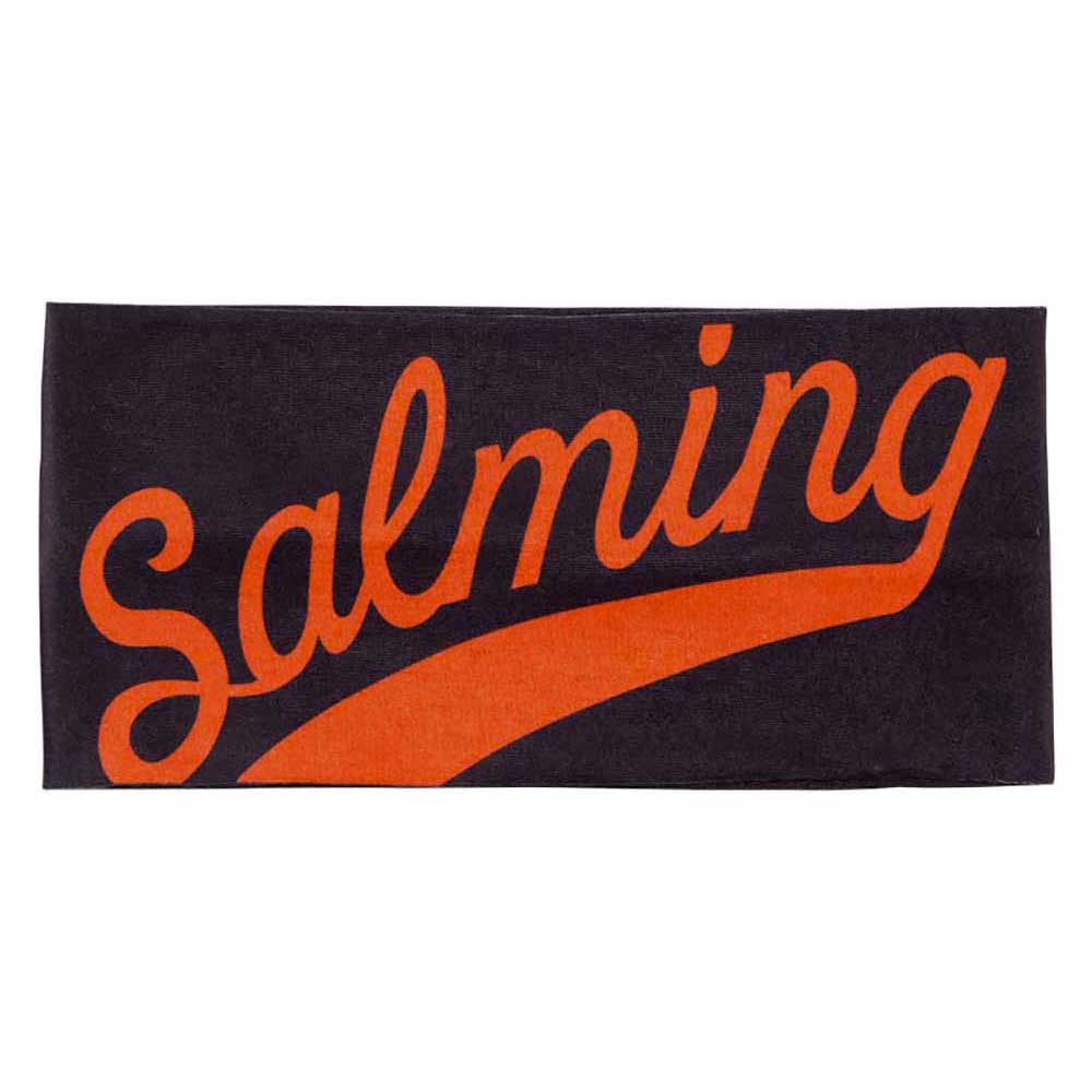salming-bandane