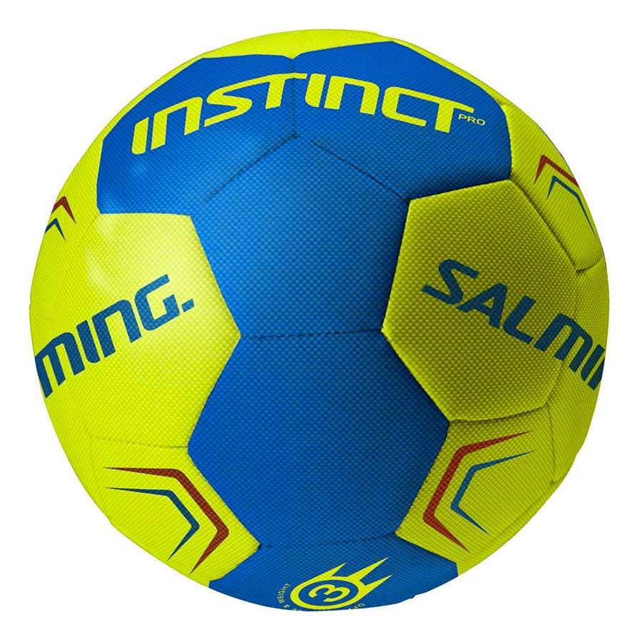 salming-instinct-pro-handbal-bal