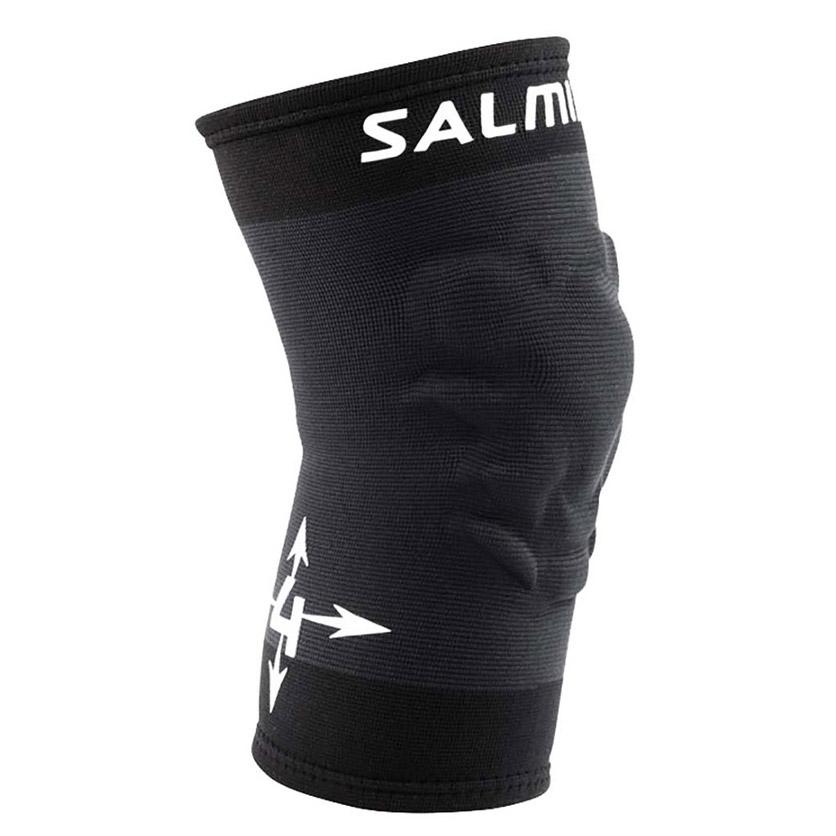 salming-handball-protec-knee