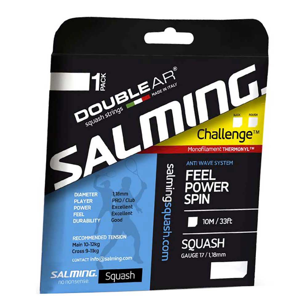 salming-challenge-slick-10-m-set-squashsnaren