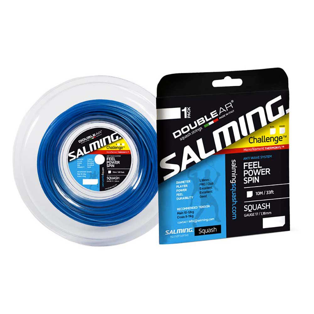 salming-cordage-bobine-squash-challenge-slick-110-m