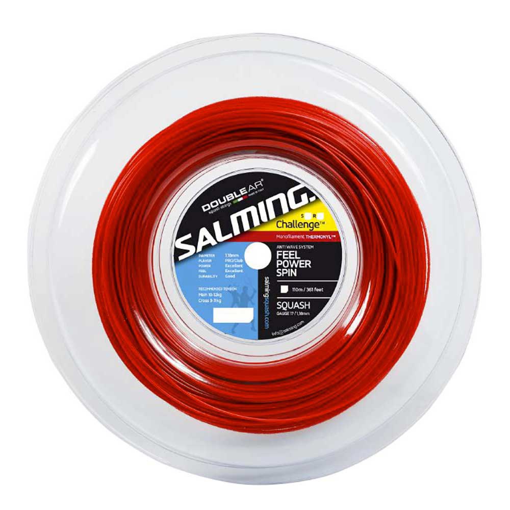 salming-challenge-slick-110-m-squash-reel-string