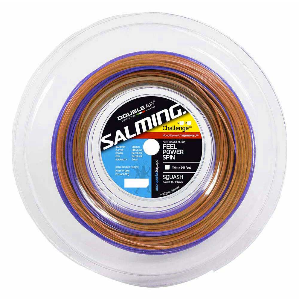salming-challenge-slick-110-m-squash-rollen-saite