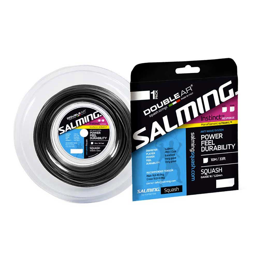 salming-instinct-response-110-m-squash-reel-string