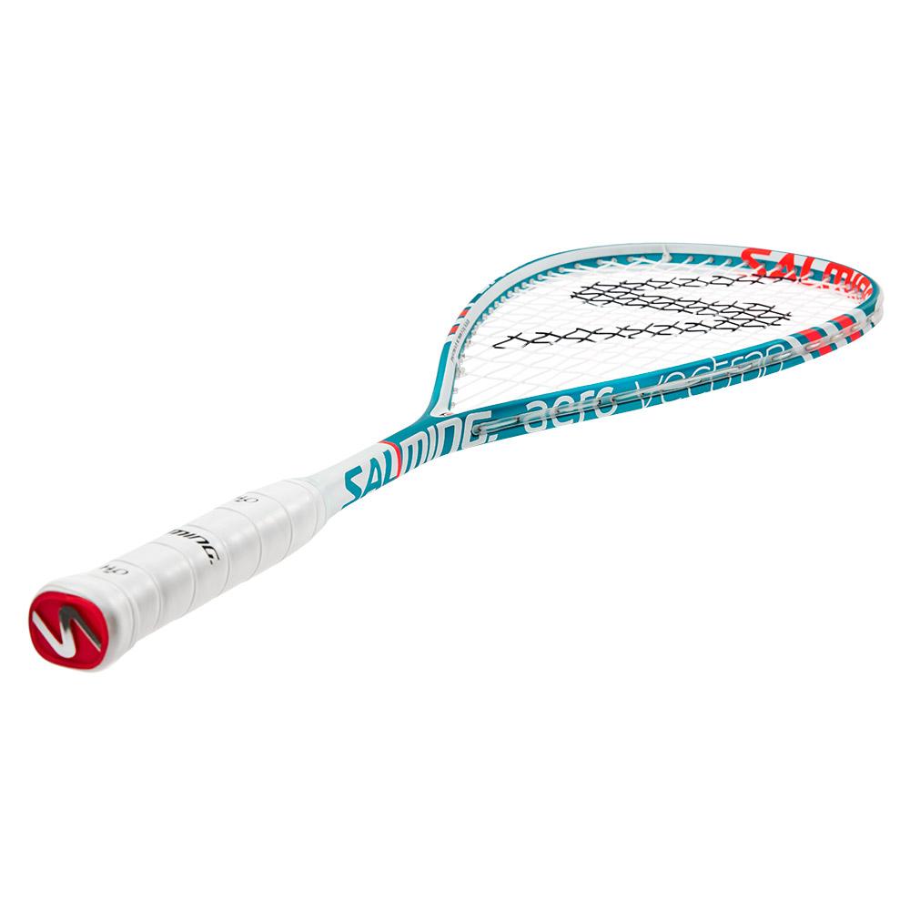 Salming Squash Racket Protector Cannone