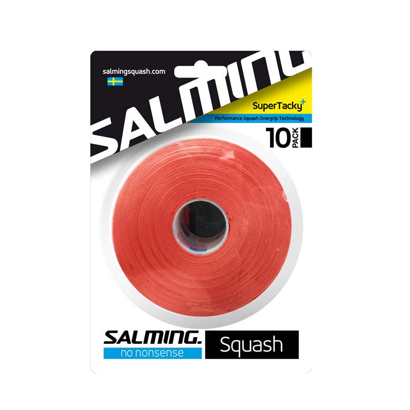 salming-squash-overgreb-super-tacky--10-enheder