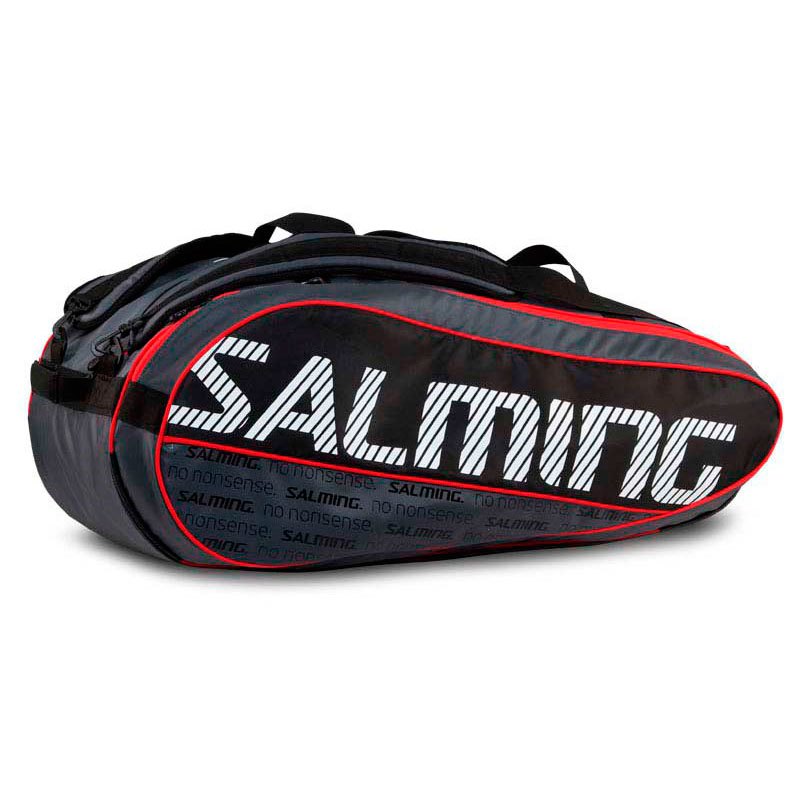 salming-pro-tour-racket-bag