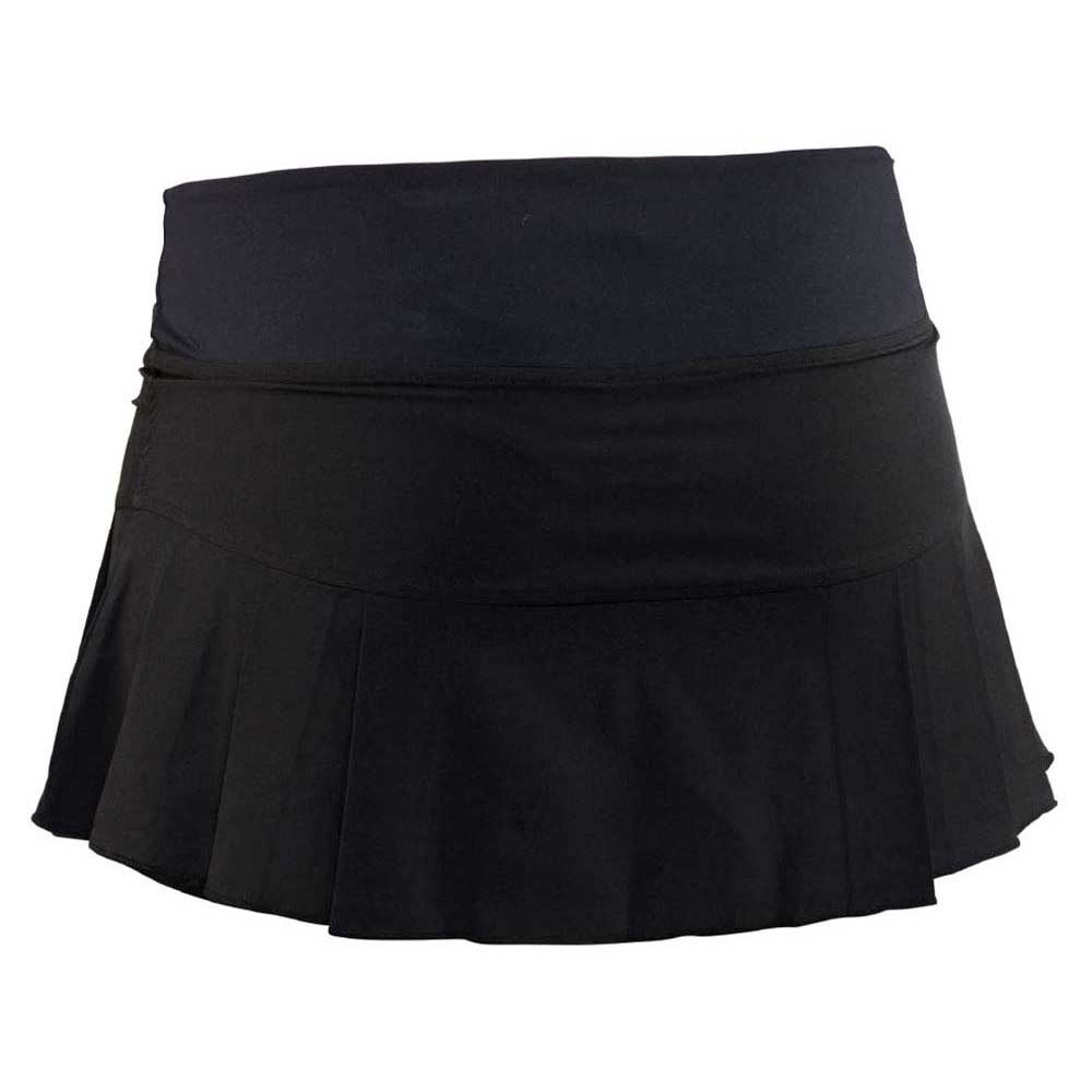 Salming Strike Skirt