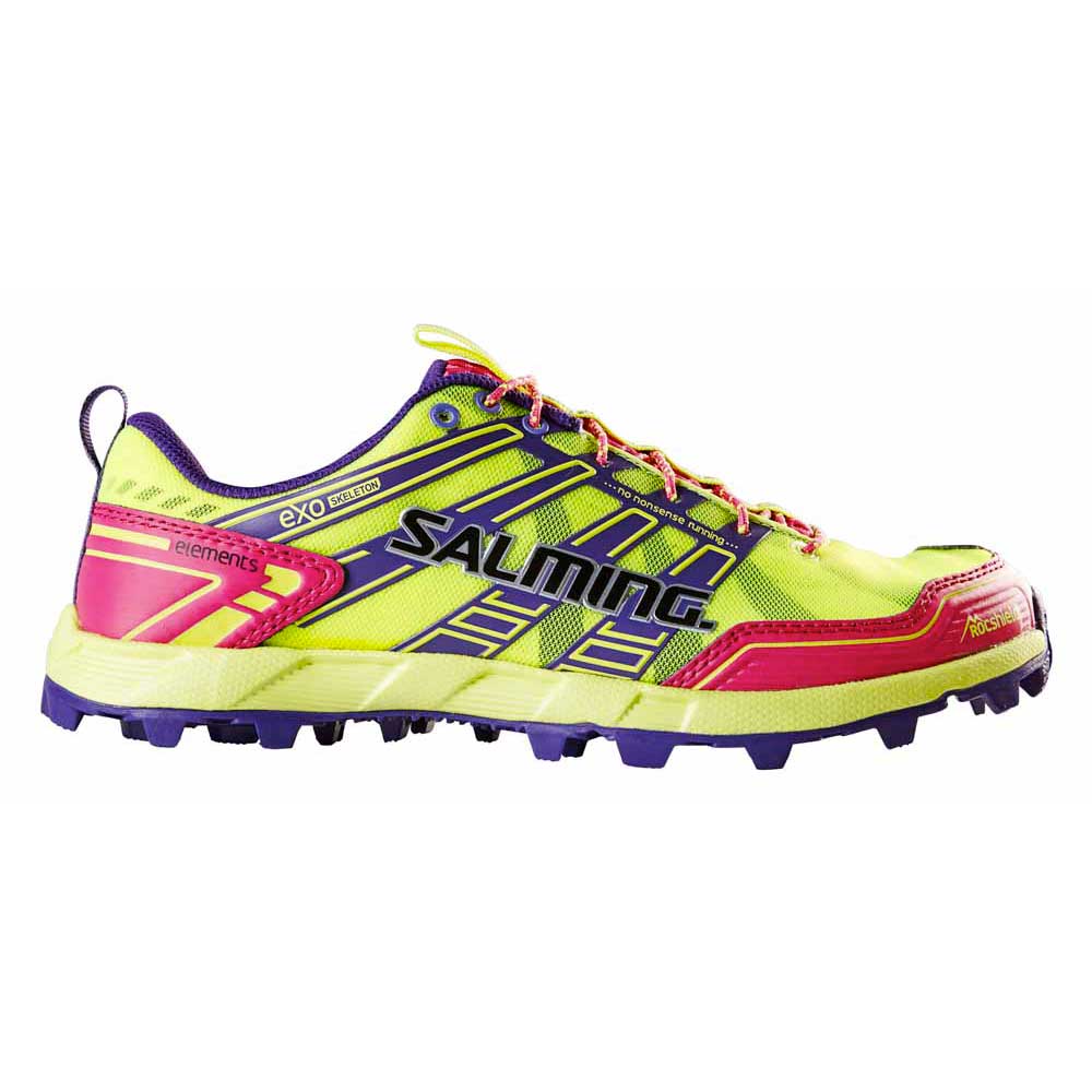 salming-elements-trail-running-shoes