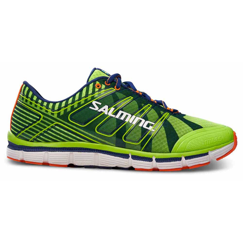 salming-miles-shoe-running-shoes