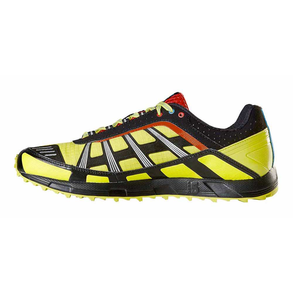 salming-chaussures-trail-t2