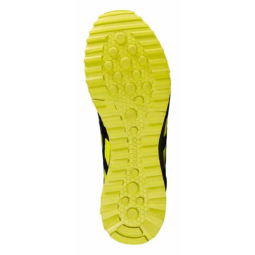 Salming Chaussures Trail T2