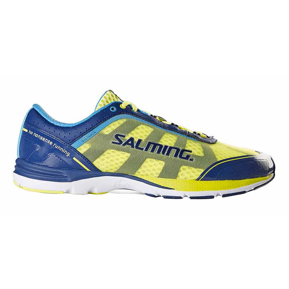 salming-chaussures-running-distance-3-shoe
