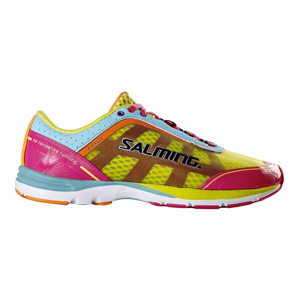 salming-tenis-running-distance-3-shoe