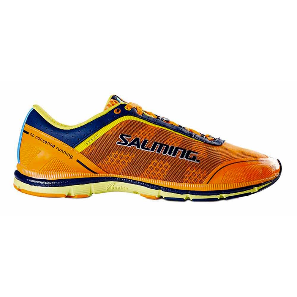 salming-tenis-running-speed-3-shoe