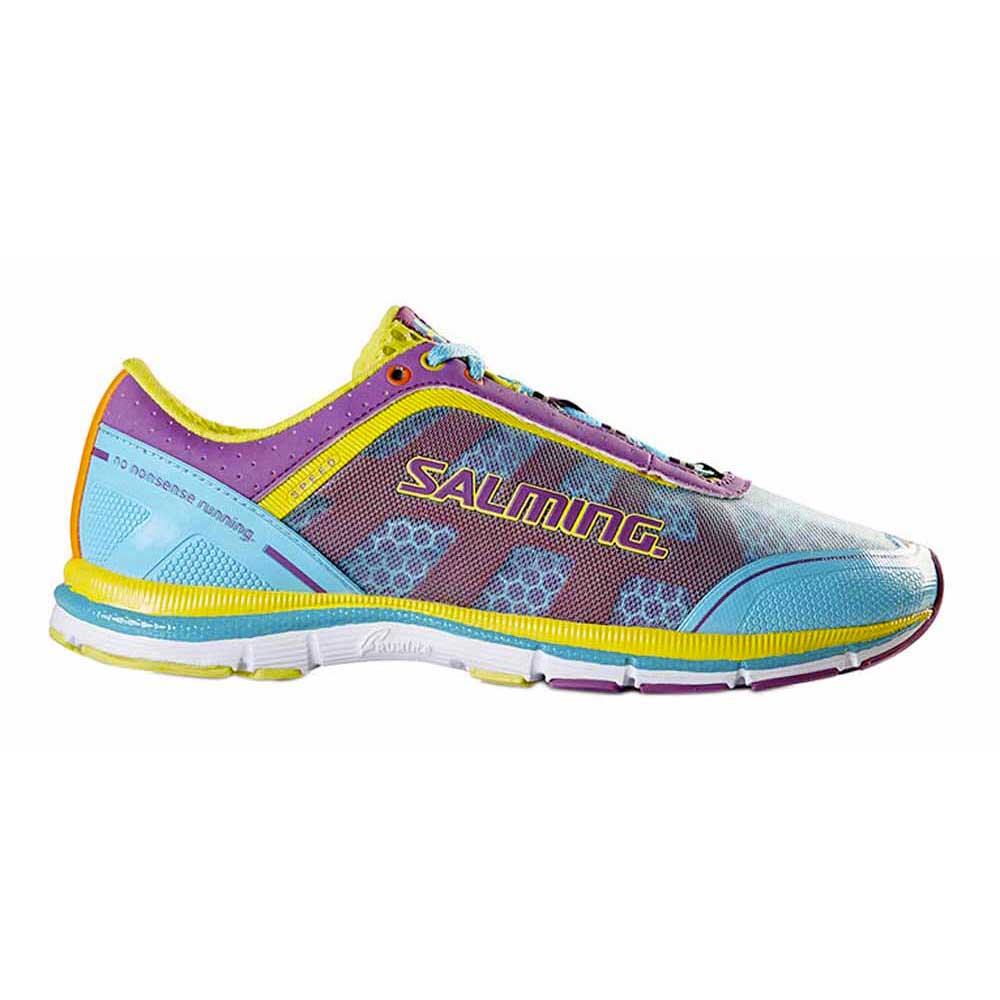 salming-speed-3-shoe-running-shoes